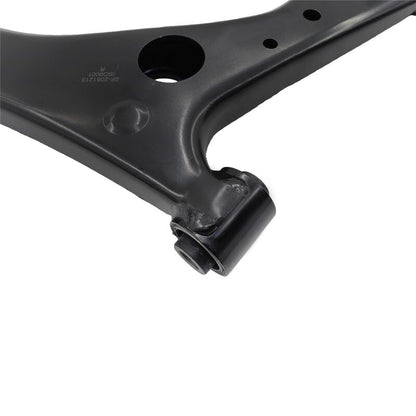 Control Arm Right Hand Side With Ball Joints & Bushings Fit For Chrysler Grand Voyager RT 2008-2017