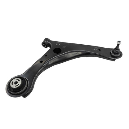 Control Arm Right Hand Side With Ball Joints & Bushings Fit For Chrysler Grand Voyager RT 2008-2017