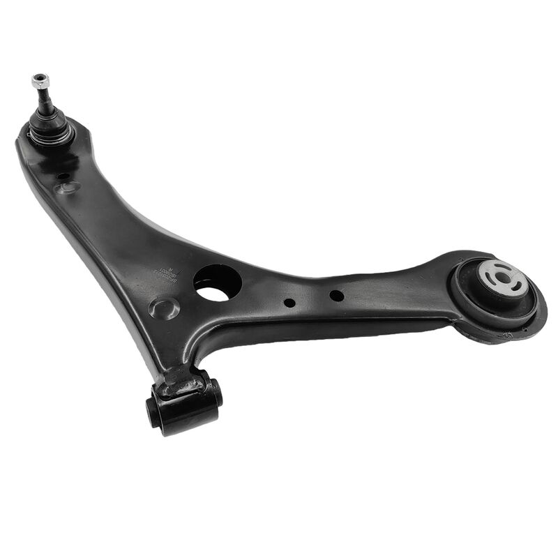 Control Arm Right Hand Side With Ball Joints & Bushings Fit For Chrysler Grand Voyager RT 2008-2017