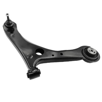Control Arm Right Hand Side With Ball Joints & Bushings Fit For Chrysler Grand Voyager RT 2008-2017