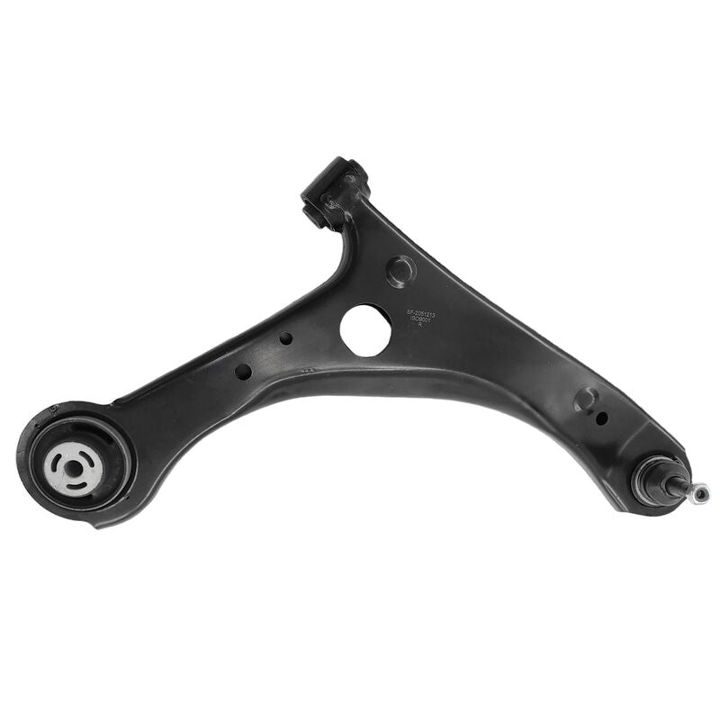 Control Arm Right Hand Side With Ball Joints & Bushings Fit For Chrysler Grand Voyager RT 2008-2017