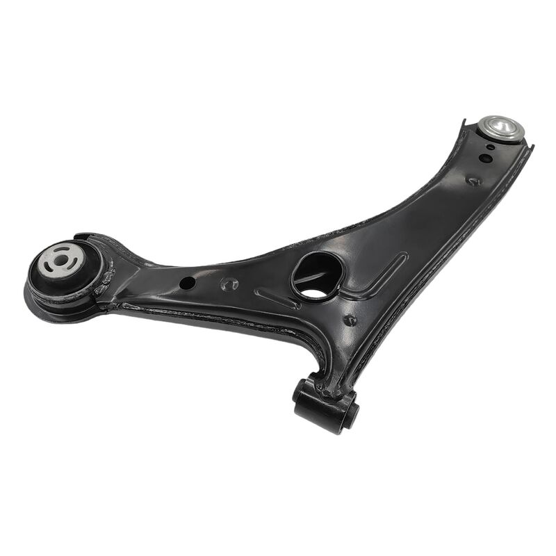 Control Arm Right Hand Side With Ball Joints & Bushings Fit For Chrysler Grand Voyager RT 2008-2017