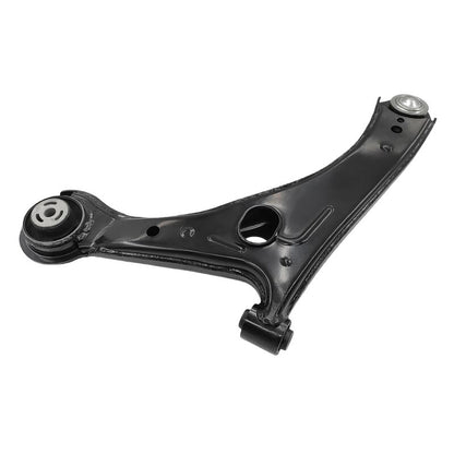 Control Arm Right Hand Side With Ball Joints & Bushings Fit For Chrysler Grand Voyager RT 2008-2017