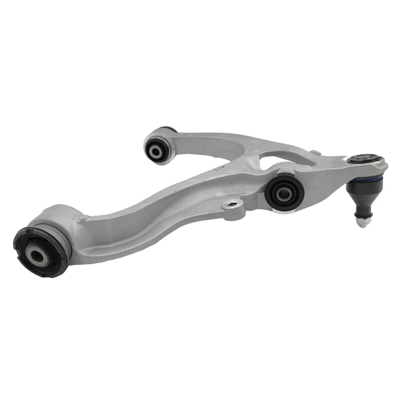 Front Lower Control Arm Left Hand Side Fit For Dodge Ram 1500 DS 01/2016-12/2023