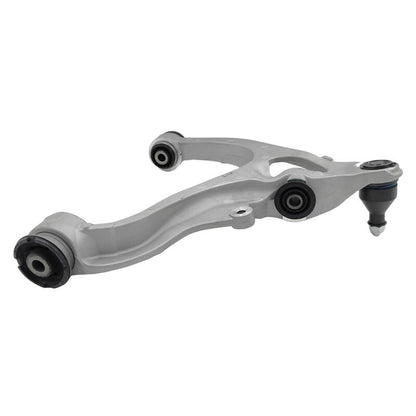 Front Lower Control Arm Left Hand Side Fit For Dodge Ram 1500 DS 01/2016-12/2023