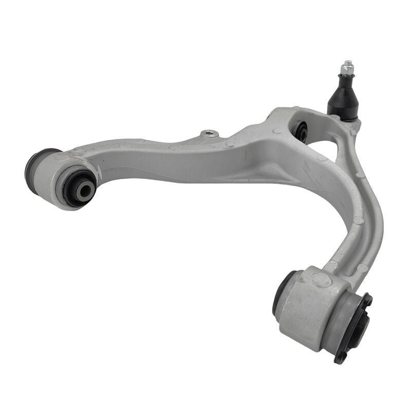 Front Lower Control Arm Left Hand Side Fit For Dodge Ram 1500 DS 01/2016-12/2023