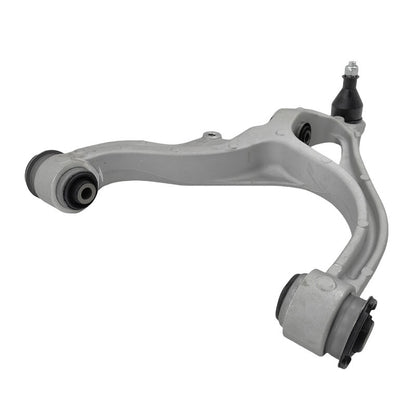 Front Lower Control Arm Left Hand Side Fit For Dodge Ram 1500 DS 01/2016-12/2023