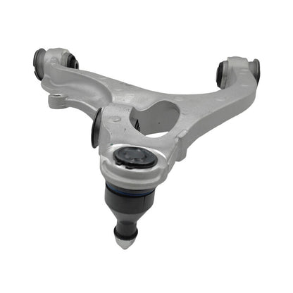 Front Lower Control Arm Left Hand Side Fit For Dodge Ram 1500 DS 01/2016-12/2023