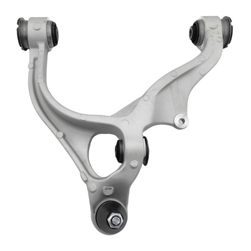 Front Lower Control Arm Left Hand Side Fit For Dodge Ram 1500 DS 01/2016-12/2023