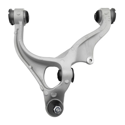 Front Lower Control Arm Left Hand Side Fit For Dodge Ram 1500 DS 01/2016-12/2023