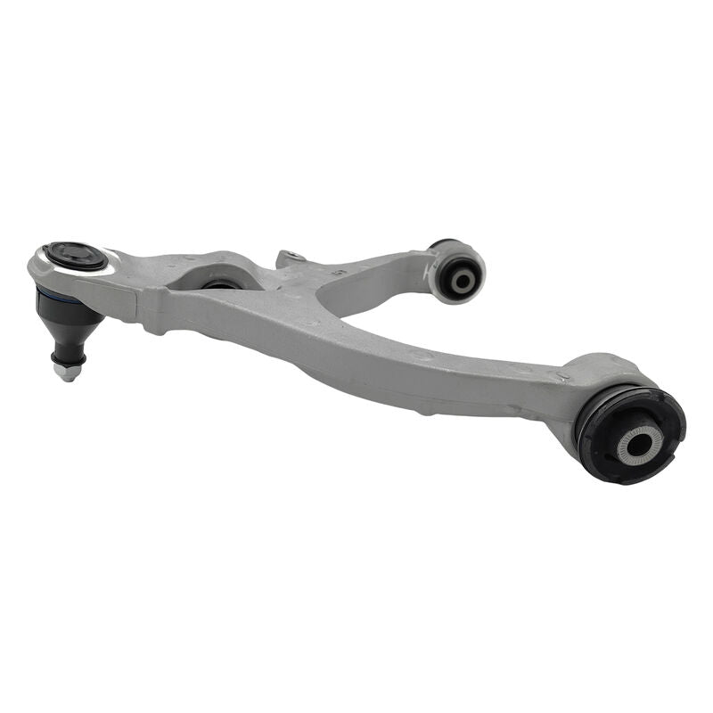 Front Lower Control Arm Left Hand Side Fit For Dodge Ram 1500 DS 01/2016-12/2023