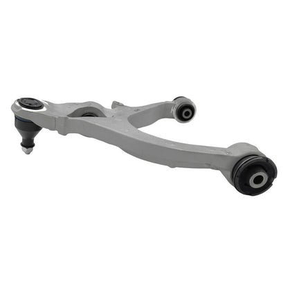 Front Lower Control Arm Left Hand Side Fit For Dodge Ram 1500 DS 01/2016-12/2023