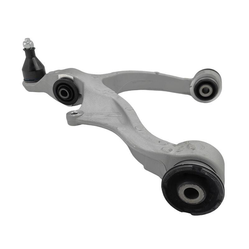 Front Lower Control Arm Left Hand Side Fit For Dodge Ram 1500 DS 01/2016-12/2023