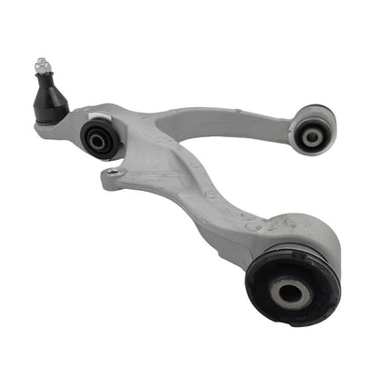 Front Lower Control Arm Left Hand Side Fit For Dodge Ram 1500 DS 01/2016-12/2023