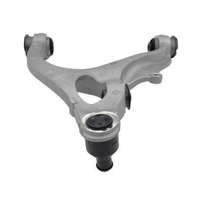 Front Lower Control Arm Right Hand Side Fit For Dodge Ram 1500 DS 01/2016-12/2023