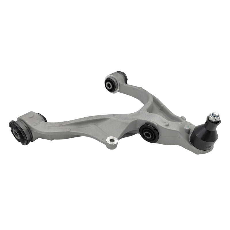 Front Lower Control Arm Right Hand Side Fit For Dodge Ram 1500 DS 01/2016-12/2023