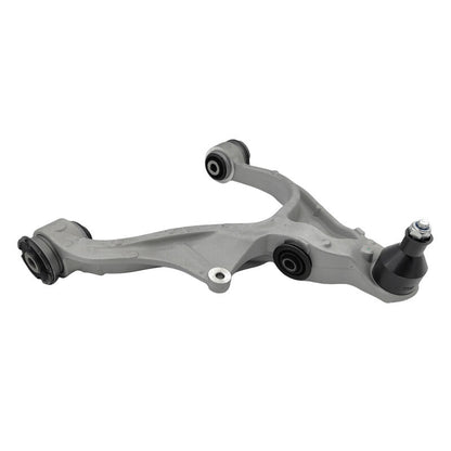 Front Lower Control Arm Right Hand Side Fit For Dodge Ram 1500 DS 01/2016-12/2023