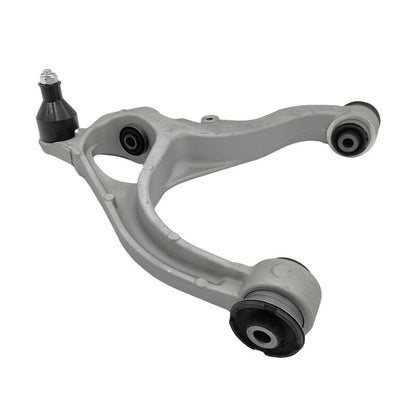 Front Lower Control Arm Right Hand Side Fit For Dodge Ram 1500 DS 01/2016-12/2023