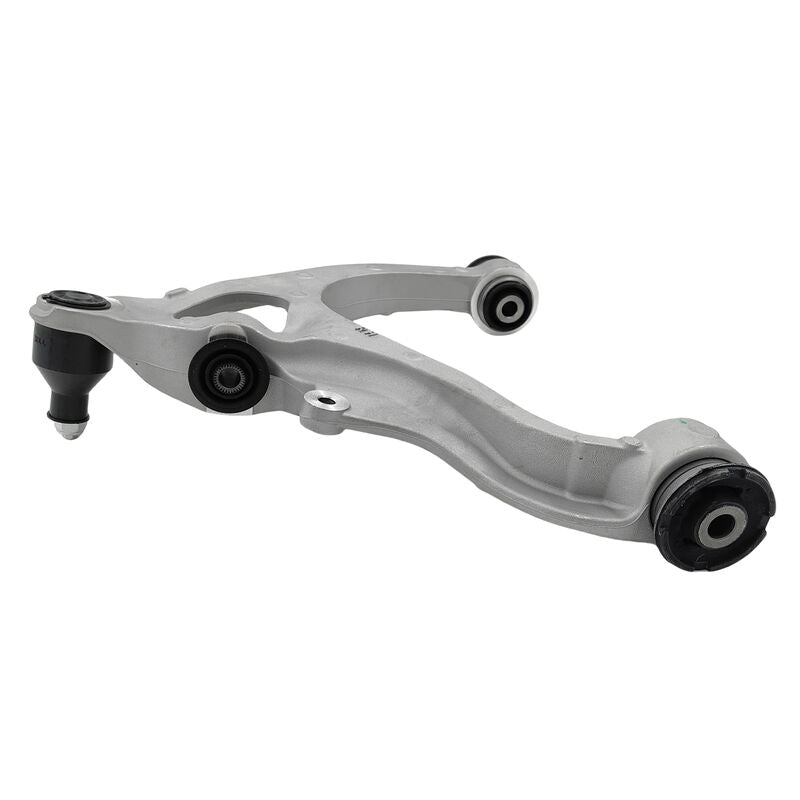 Front Lower Control Arm Right Hand Side Fit For Dodge Ram 1500 DS 01/2016-12/2023