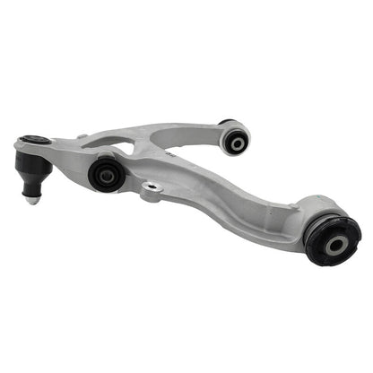 Front Lower Control Arm Right Hand Side Fit For Dodge Ram 1500 DS 01/2016-12/2023