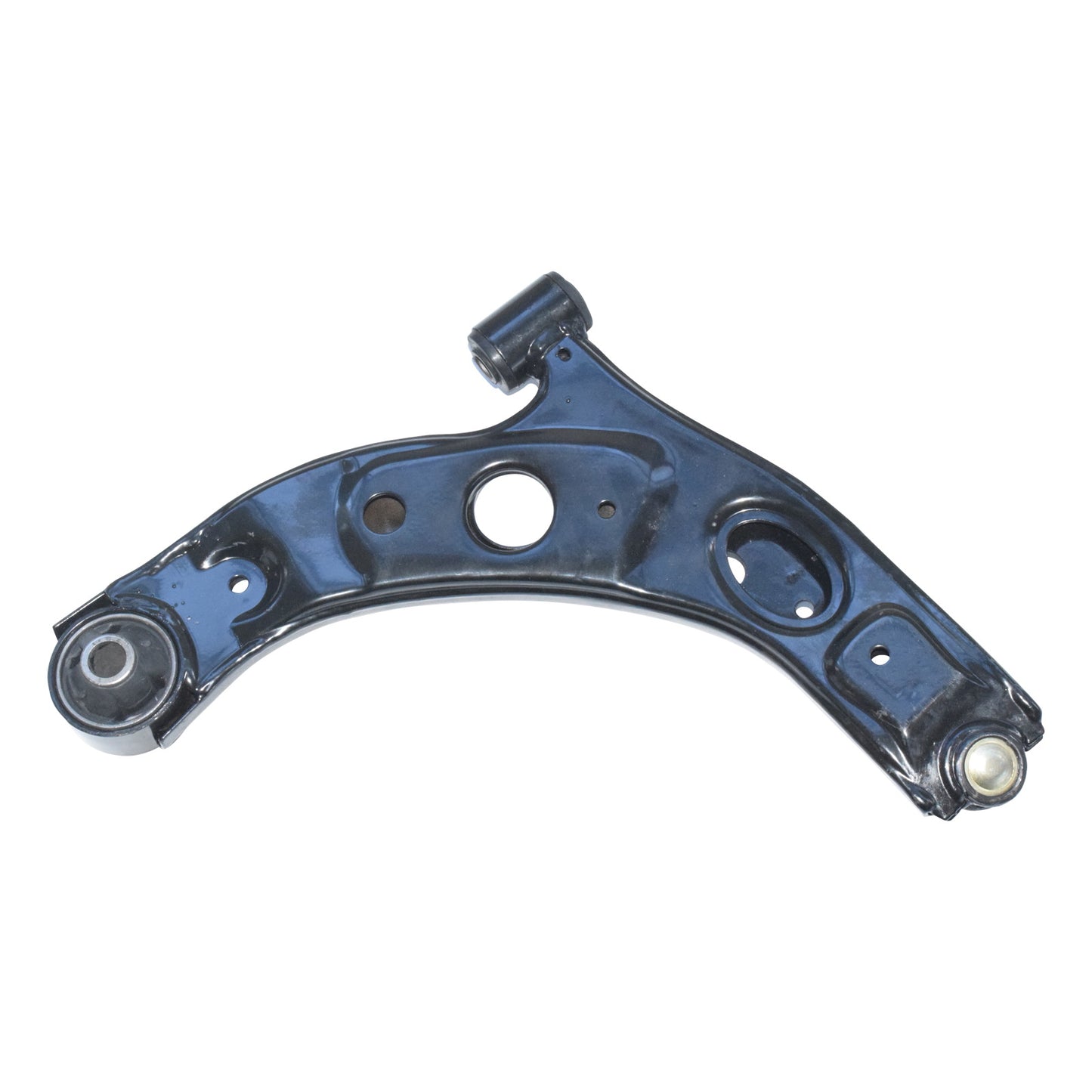 Front Lower Control Arm Left hand Side Fit For Daihatsu Sirion M3.01 2004-ON