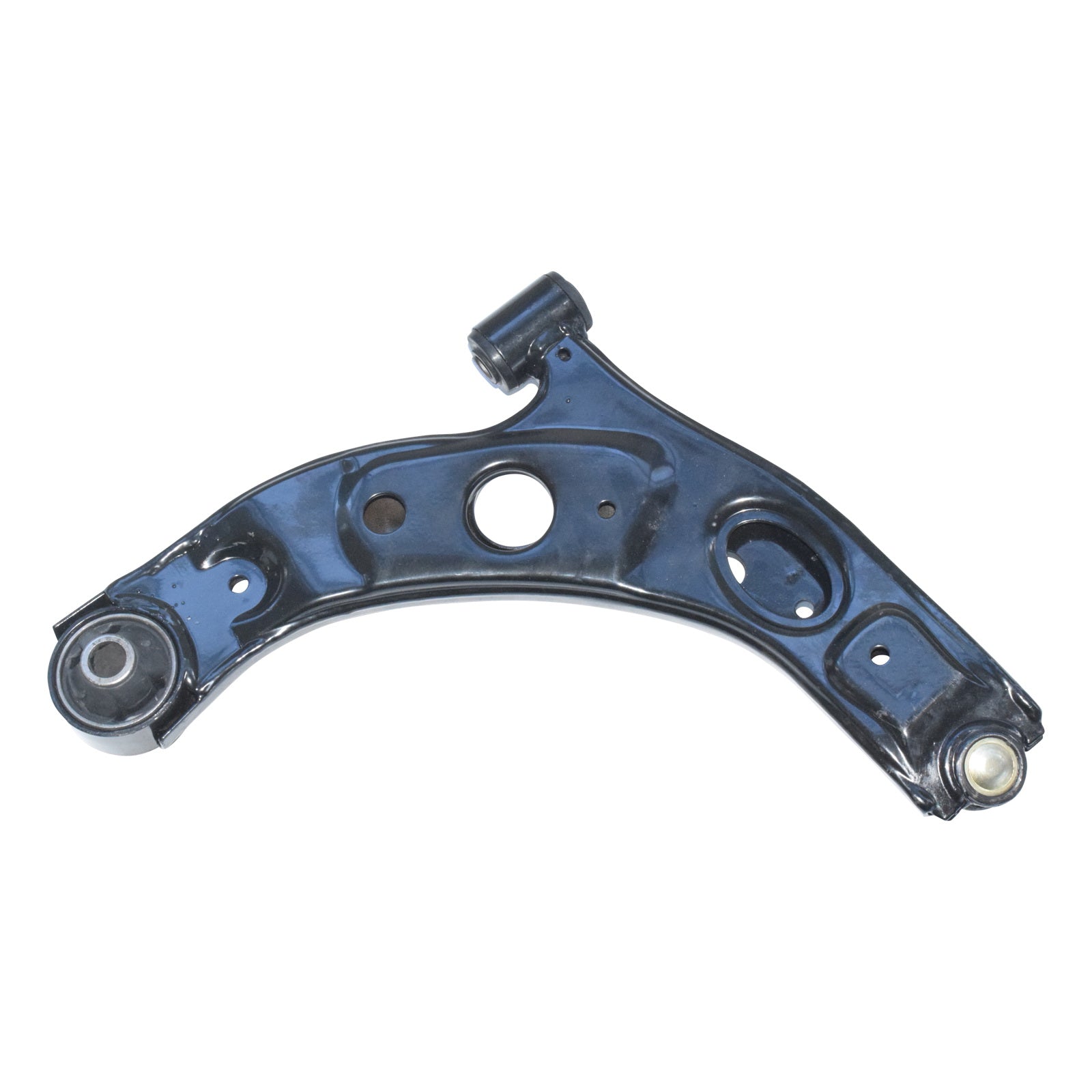 Front Lower Control Arm Left hand Side Fit For Daihatsu Sirion M3.01 2004-ON