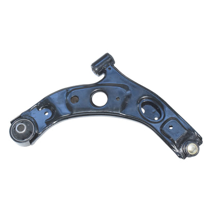 Front Lower Control Arm Left hand Side Fit For Daihatsu Sirion M3.01 2004-ON