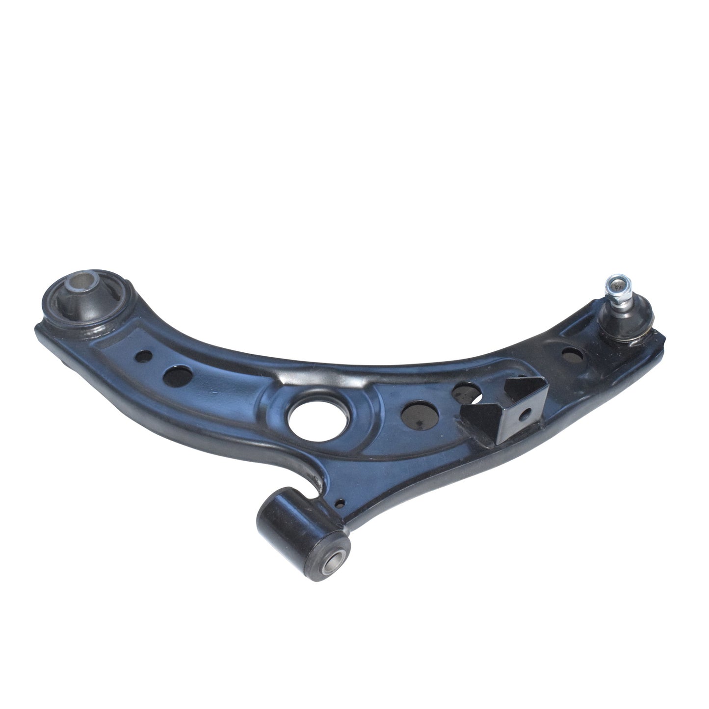 Front Lower Control Arm Left hand Side Fit For Daihatsu Sirion M3.01 2004-ON
