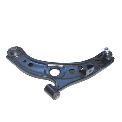 Front Lower Control Arm Left hand Side Fit For Daihatsu Sirion M3.01 2004-ON