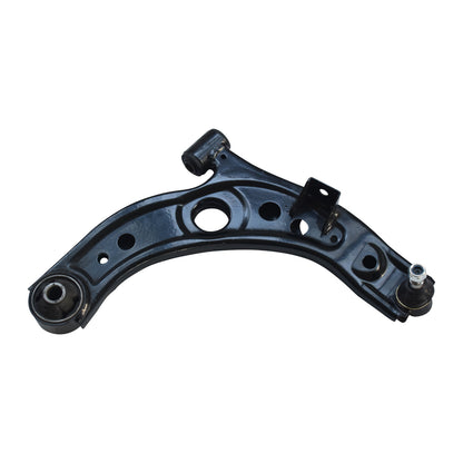 Front Lower Control Arm Right Side With Ball Joint Fit For Daihatsu Sirion M3.01 2004-ON