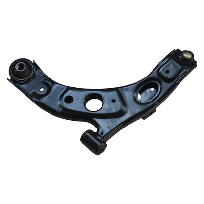 Front Lower Control Arm Right Side With Ball Joint Fit For Daihatsu Sirion M3.01 2004-ON