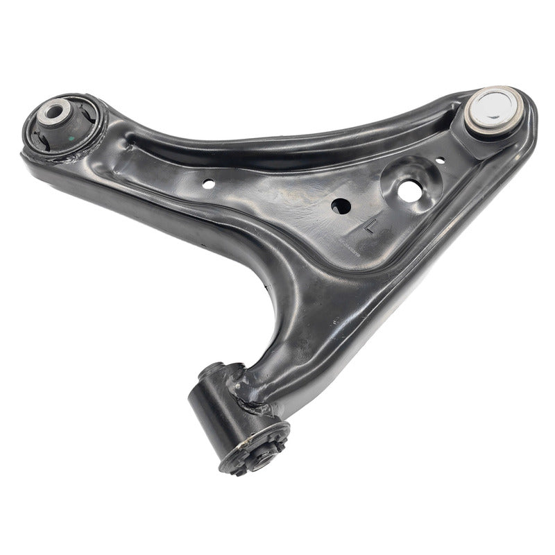 Front Lower Control Arm Left Hand Side Fit For Daihatsh Terios 2006-ON