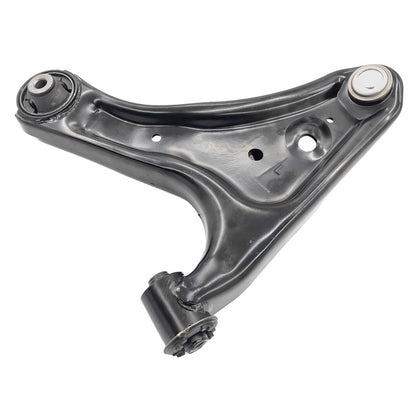 Front Lower Control Arm Left Hand Side Fit For Daihatsh Terios 2006-ON