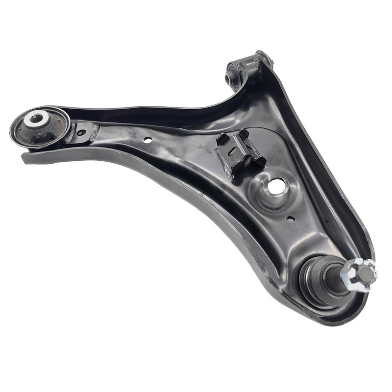 Front Lower Control Arm Left Hand Side Fit For Daihatsh Terios 2006-ON