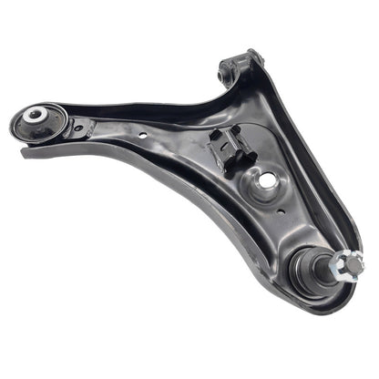 Front Lower Control Arm Left Hand Side Fit For Daihatsh Terios 2006-ON