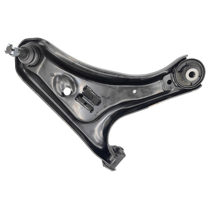 Front Lower Control Arm Left Hand Side Fit For Daihatsh Terios 2006-ON
