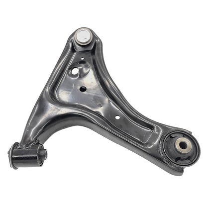 Front Lower Control Arm Right Hand Side Fit For Daihatsh Terios 2006-ON
