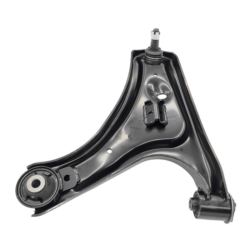 Front Lower Control Arm Right Hand Side Fit For Daihatsh Terios 2006-ON