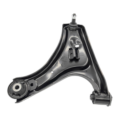 Front Lower Control Arm Right Hand Side Fit For Daihatsh Terios 2006-ON