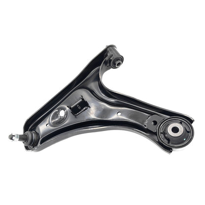 Front Lower Control Arm Right Hand Side Fit For Daihatsh Terios 2006-ON