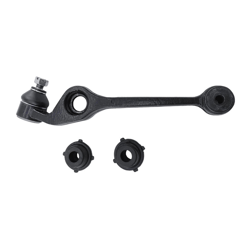 Front Lower Control Arm With Ball Joint Left Hand Side Fit For Charade G200 G203 Sirion M100 M101