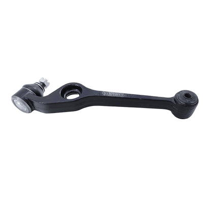 Front Lower Control Arm With Ball Joint Left Hand Side Fit For Charade G200 G203 Sirion M100 M101