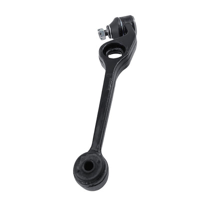 Front Lower Control Arm With Ball Joint Right Hand Side Fit For Charade G200 G203 Sirion M100 M101