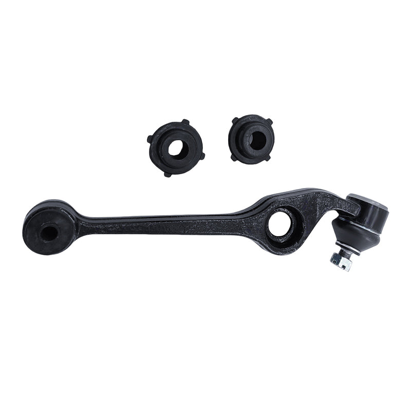 Front Lower Control Arm With Ball Joint Right Hand Side Fit For Charade G200 G203 Sirion M100 M101