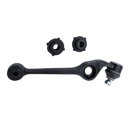 Front Lower Control Arm With Ball Joint Right Hand Side Fit For Charade G200 G203 Sirion M100 M101