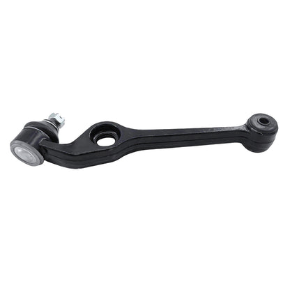 Front Lower Control Arm With Ball Joint Right Hand Side Fit For Charade G200 G203 Sirion M100 M101