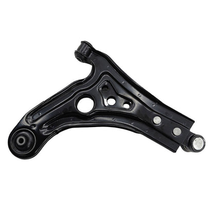 Control Arm Left Front Lower Fit For Holden Barina TK Hatchback/SedanÃ 12/2005 - 09/2012 Daewoo Kalos T200Ã Ã 04/2003 - 2005