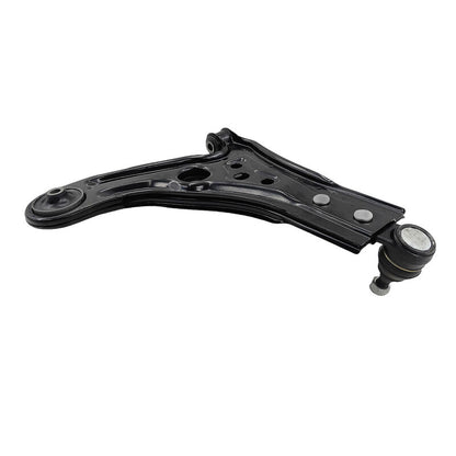 Control Arm Left Front Lower Fit For Holden Barina TK Hatchback/SedanÃ 12/2005 - 09/2012 Daewoo Kalos T200Ã Ã 04/2003 - 2005