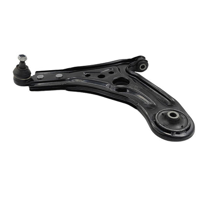 Control Arm Left Front Lower Fit For Holden Barina TK Hatchback/SedanÃ 12/2005 - 09/2012 Daewoo Kalos T200Ã Ã 04/2003 - 2005