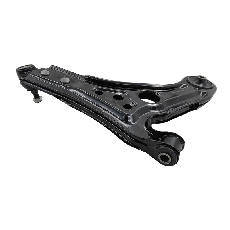 Control Arm Left Front Lower Fit For Holden Barina TK Hatchback/SedanÃ 12/2005 - 09/2012 Daewoo Kalos T200Ã Ã 04/2003 - 2005